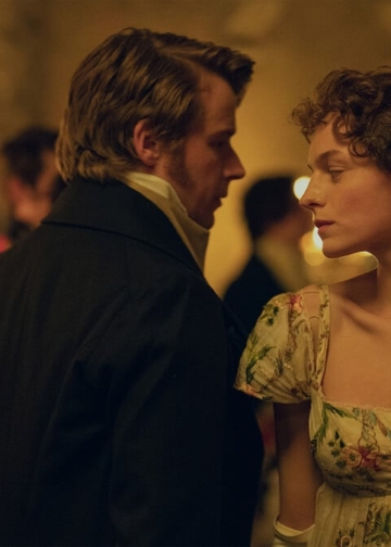 Pride and Prejudice