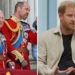 ​"I Want It to Work Out": Prince Harry Calls for Royal Family Reconciliation, Emphasizes Healing Strained Ties