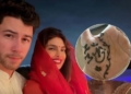 ​Priyanka Chopra Celebrates Karwa Chauth 2026 with DIY Mehendi for Nick Jonas and Daughter Malti Marie