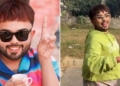 Punjabi Makeup Artist and Influencer Mad Sandhu Shot Dead in Amritsar