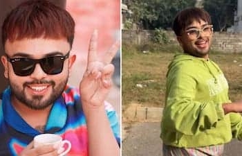 Punjabi Makeup Artist and Influencer Mad Sandhu Shot Dead in Amritsar