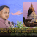 Puri ABADHA Scheme 2026