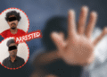 Two Arrested in Nilagiri for Alleged Gang Rape of Woman After Offering Her a Lift