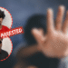 Two Arrested in Nilagiri for Alleged Gang Rape of Woman After Offering Her a Lift
