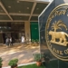 ​RBI Raises Repo Rate to 5.5% in First Hike in Nearly Four Years