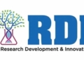 RDIF First Cohort