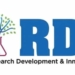 RDIF First Cohort