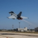 ​Rafale Marine Fighter Jet Achieves Maiden Landing and Take-Off on INS Vikrant in Landmark Trial for Indian Navy
