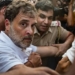 ​'Act of Cowardice': Rahul Gandhi Slams 5-Day Jail Term for CJP Leaders 