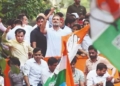 ​Delhi Traders Urge Rahul Gandhi to Postpone INDIA Bloc’s November 1 Anti-SIR Rally