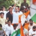 ​Delhi Traders Urge Rahul Gandhi to Postpone INDIA Bloc’s November 1 Anti-SIR Rally