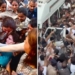 Rahul-Priyanka Gandhi