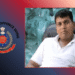 Raja Chakra EOW remand Kendujhar