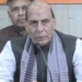 Rajnath Singh