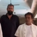 Rajpal Yadav Wasn’t Asked to Leave Mushtaq Khan’s Funeral, Says Nazma Shaikh