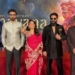 Ramayana World Premiere in Los Angeles: Ranbir Kapoor, Sai Pallavi, and Yash Walk Red Carpet at Academy Museum