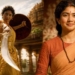 Ramayana: Rise of a Legend BTS Footage Shows Sai Pallavi's Warrior Sita; 10,000 Technicians Working Globally