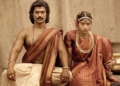 Ranabaali Movie Review: Vijay Deverakonda and Rashmika Mandanna Star in a Sincere But Flawed Period Action Drama!