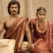 Ranabaali Movie Review: Vijay Deverakonda and Rashmika Mandanna Star in a Sincere But Flawed Period Action Drama!