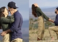 'Felt Like a Mouse Before My Lioness': Ranbir Kapoor Recalls Proposing to Alia Bhatt Amid Lions in Masai Mara