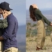 'Felt Like a Mouse Before My Lioness': Ranbir Kapoor Recalls Proposing to Alia Bhatt Amid Lions in Masai Mara