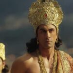 ​Ranbir Kapoor Reveals Playing Lord Ram in Ramayana Transformed Initial Fear Into Gratitude to Become a 'Better Human'