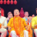 Ranbir Kapoor Makes On-Stage Gaffe During Dussehra Speech in Kolkata as WB CM Announces Tax Exemption for 'Ramayana'