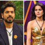 ​Beyond Gameplay: Why Gautam Gulati's "Heroine" Remarks Against Priyanka Choudhary Crossed the Line in Rise and Fall 2