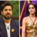 ​Beyond Gameplay: Why Gautam Gulati's "Heroine" Remarks Against Priyanka Choudhary Crossed the Line in Rise and Fall 2
