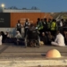​Indian National Among 13 Killed in Riyadh Airport Attack; MEA Strongly Condemns Houthi Strikes