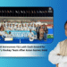 Odisha CM Rewards Indian Men’s Hockey Team with Rs 11 Lakh Each After Asian Games Gold