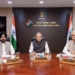 All SIR Decisions Unanimous, Form 6 Unchanged: Election Commission Tells Supreme Court Ahead of Crucial Hearing