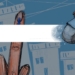 Karnataka Electoral Rolls: Final Voter List Shrinks by Nearly 1 Crore Following Special Intensive Revision