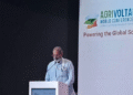 Odisha Agri-PV Policy 2026