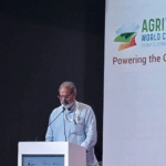Odisha Agri-PV Policy 2026