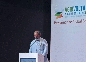 Odisha Agri-PV Policy 2026