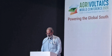 Odisha Agri-PV Policy 2026