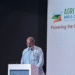 Odisha Agri-PV Policy 2026
