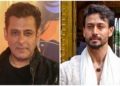 Salman Khan Was Original Target; Tiger Shroff Became ‘Easy Second Choice’ for Lawrence Bishnoi Gang, Reveal Mumbai Police