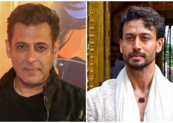 Salman Khan Was Original Target; Tiger Shroff Became ‘Easy Second Choice’ for Lawrence Bishnoi Gang, Reveal Mumbai Police