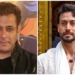 Salman Khan Was Original Target; Tiger Shroff Became ‘Easy Second Choice’ for Lawrence Bishnoi Gang, Reveal Mumbai Police