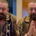 Sanjay Dutt Addresses Controversy Following Appearance on Shekhar Suman's Show