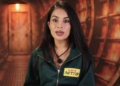 Rise and Fall 2 Contestant Sara Gurpal Receives Death and Rape Threats After Eviction, Warns Trolls of Legal Action