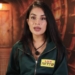 Rise and Fall 2 Contestant Sara Gurpal Receives Death and Rape Threats After Eviction, Warns Trolls of Legal Action