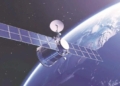 ​Centre Slams "Baseless" Satcom Bias Claims; Confirms Equal Regulatory Footing for All Licenced Operators