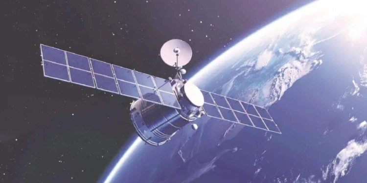 ​Centre Slams "Baseless" Satcom Bias Claims; Confirms Equal Regulatory Footing for All Licenced Operators