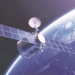 Centre Slams "Baseless" Satcom Bias Claims; Confirms Equal Regulatory Footing for All Licenced Operators