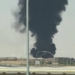 ​Indian National Among Two Killed in Attack on Saudi Arabia's King Fahd International Airport in Dammam