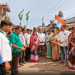 Baleshwar Bandh Odisha