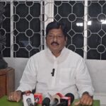 Pratap Jena Supreme Court clean chit
